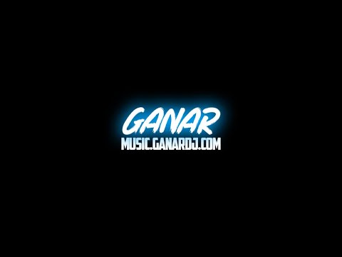 Ganar & SethroW - Forgiven (OUT NOW) [UK Hardcore]