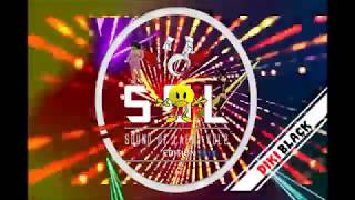 Download lagu BONGKAR  DIKO PRATAMA X JEFFRY LAEDJ  S O L VOL 2 REMIX 2019 mp3