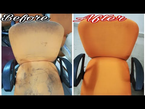download lagu mp3 mp4 Office Chair Cleaning, download lagu Office Chair Cleaning gratis, unduh video klip Office Chair Cleaning