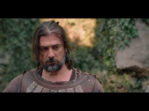 Nemanjići - rađanje kraljevine, 9. epizoda: Latini dolaze