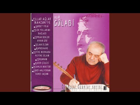 Video Yükleniyor...