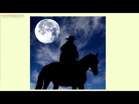 Campeão do pialo / Pedro Bento e Zé  da Estrada