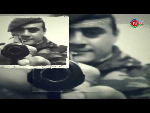 Vətən uğrunda - 18.08.2022