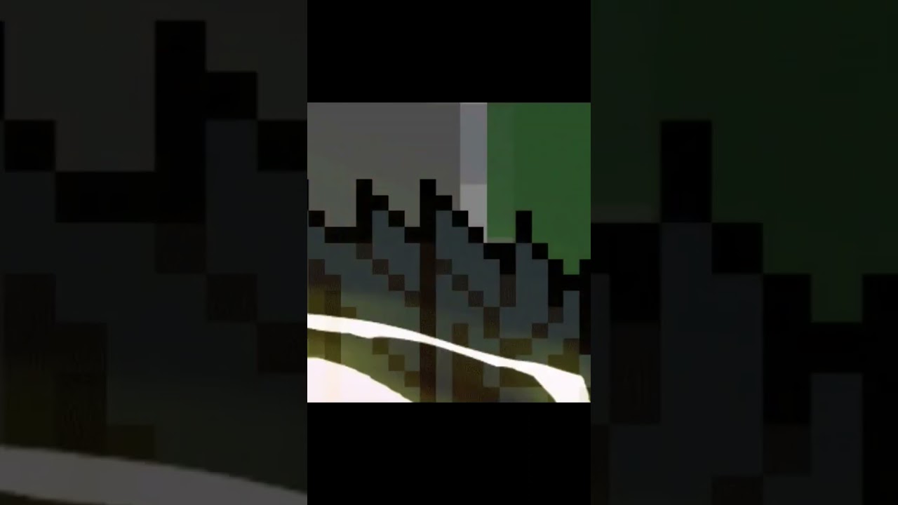 Taki GEAR 5 #shorts #onepiece #op #pixelart #gear5 #gears5 #luffy #anime #trend #viral