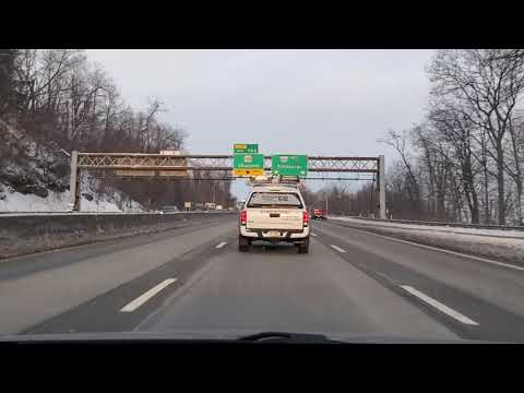 Diablo Swing Orchestra - The Age Of Vulture Culture - IMO Reaction (request)