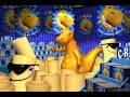 Kraft Foods Inc Macaroni And Cheese Rock N Roni