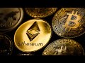 Biden’s Executive Order on crypto explained