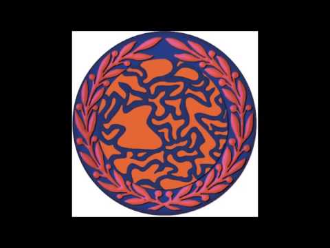 Martyné & Jacob - Benza [TRAFFIC008]