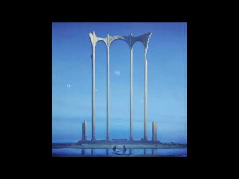 [FREE] bladee x whitearmor x drain gang type beat - "spacious"