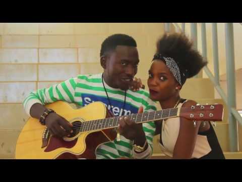 Yachi Da Drill Ma Beautiful Official video  Directed by DME