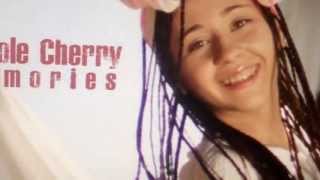 Nicole Cherry-Memories ~Lyrics~