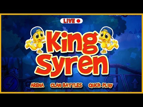 download lagu mp3 mp4 Toaster Head Baby, download lagu Toaster Head Baby gratis, unduh video klip Toaster Head Baby