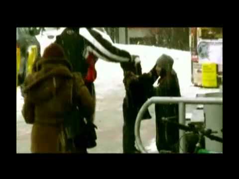 Davidoff ZPTU - Innym Nie Będe