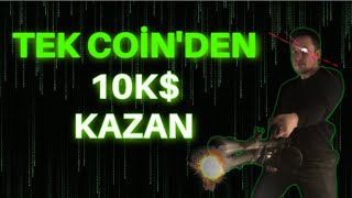 MEME COİN SNİPE YAPARAK NASIL PARA KAZANILIR [FULL ANLATIM]