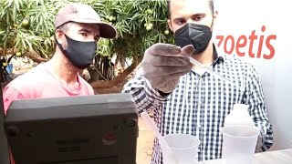 Miniatura do vídeo