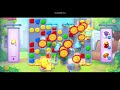Puzzle Daddy Township Colorful Puzzle Level 3602 No Boosters