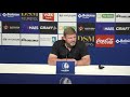 ? Voorbeschouwing KAA Gent - Beerschot (JPL 2021-2022)
