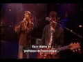 Third Day Blackbird Legendado