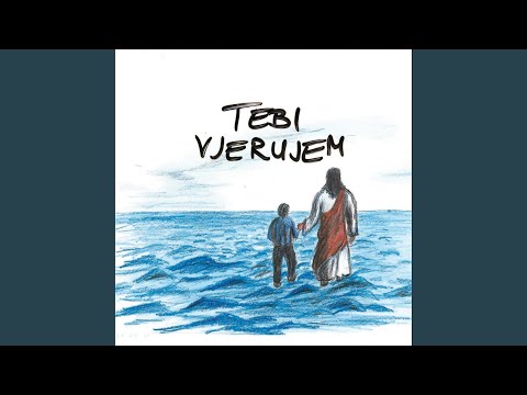 Darujem ti svoje srce