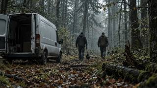 🎬Eles sequestraram a filha de um milionário, mas escolheram a vítima errada | Filme de suspense