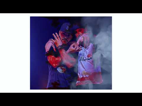 Gudron 2 0 & Riv - Sa sara sala