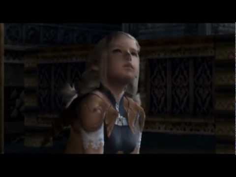 Final Fantasy 12 - Part 7