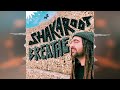 Shakaroot Breathe Reggae 2022