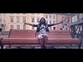 Kings Of Tomorrow featuring April 'Fall For You ...
