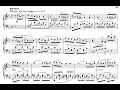 Beethoven-Winkler - Violin Sonata 5, IV. Rondo: Allegro ma non troppo  - Cyprien Katsaris Piano