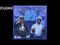 What They Gon Say - Ron Suno & Zay Munna - CLEAN