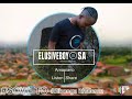 Maphorisa Dj Shimza Ft Moonchild Makhe Elusiveboy SA Afro Mix