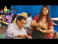 Mr Pellikoduku Movie Isha Chawla Drinking Scene Sunil Isha Chawla Sri Balaji Video