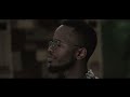 Barrett Mapunda - Kaa Nami (Official Music Video)