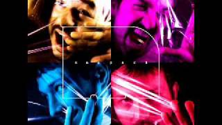 Milocovik - Daniel Johnston - Sex Pack