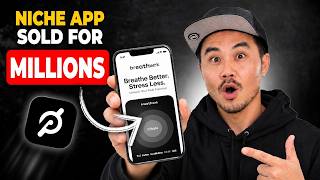 App Masters artwork