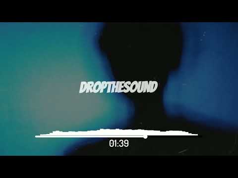 dj tani, FEL!X & Anna-Sophie Henry - Haunted