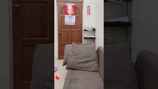 Download lagu Lovely Gloria Periscope Live BIGO ππ #bigolive #baby #lachira #indigo #periscope mp3 Download lagu Lovely Gloria Periscope Live BIGO ππ #bigolive #baby #lachira #indigo #periscope mp3