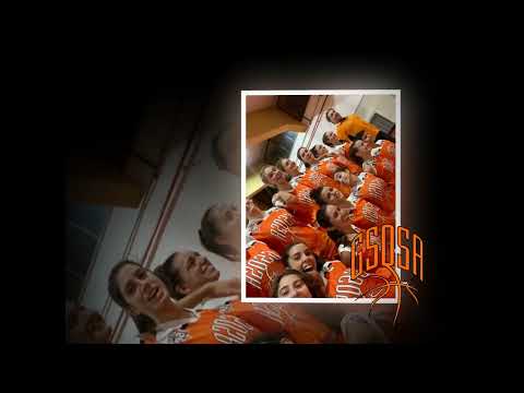 Presentazione Serie C femm 2022/23