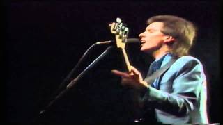 The Jam Live - Private Hell (HD)