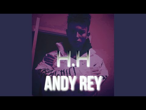 Любовь на двоих