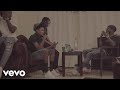 Javo Donn - Encrypt | Official Music Video