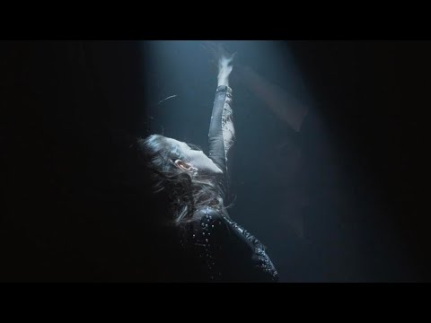 Paris Boy & We$t Dubai - Bandolero (1/2)