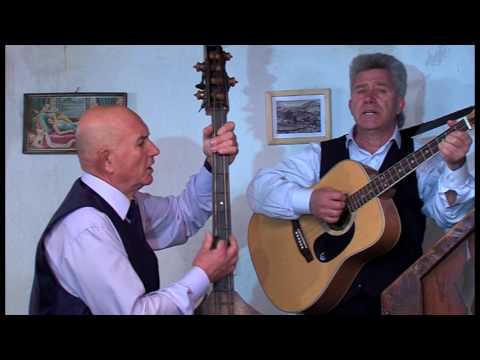 Кратовски Тамбураши -VTS 07 1