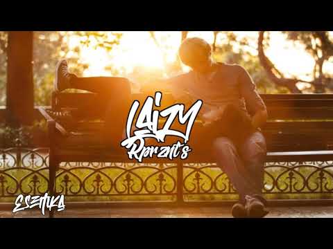 In Da Club | Anoma Saah [Remix 2k19]