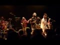 Lee Scratch Perry & Pura Vida - Jah Live ...