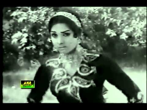 BARE TIKHEY MIZAJ,,,MirZa jee,,,REMIX