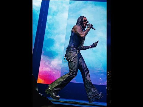 (FREE) Gunna Type Beat - "En La Zona"