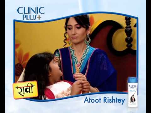 Rimi Srivastav https://youtu.be/aI19jPIBTc0