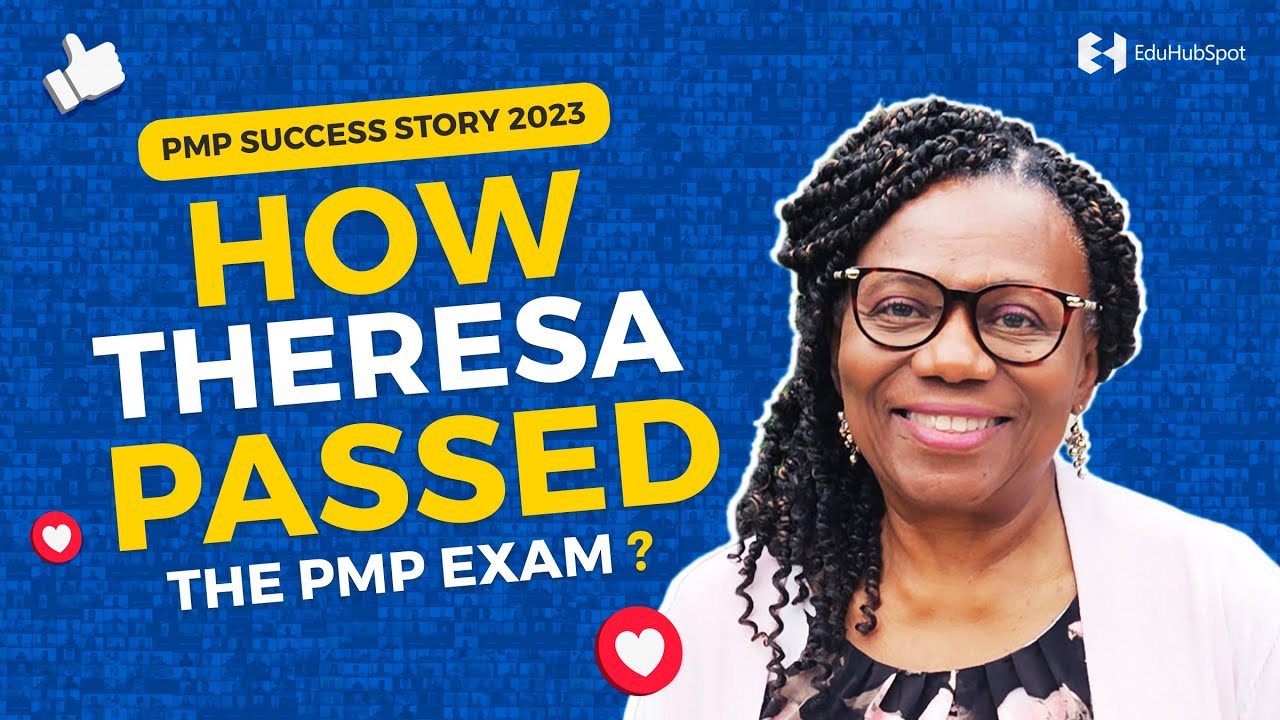 Gautham testimonial 11