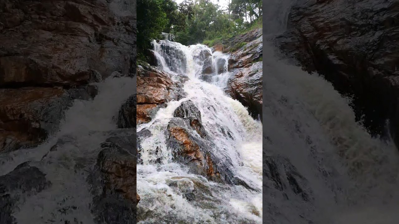 YouTube Short thumbnail